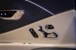 Bentley Flying Spur 2020 года (JP)